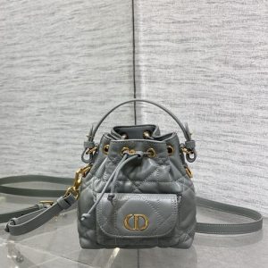 Dior-Tote-style-67-Grey-01A