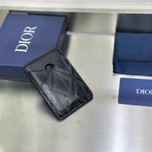 Dior-Tote-style-67-Navy-01A