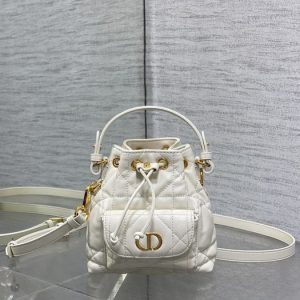 Dior-Tote-style-68-White-01A