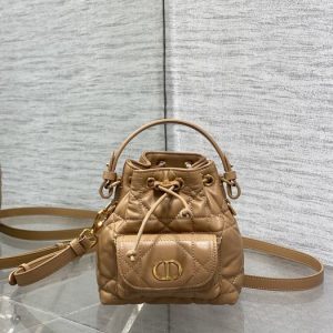 Dior-Tote-style-69-Beige-01A