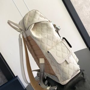 Dior-Tote-style-69-Beige-01A-2