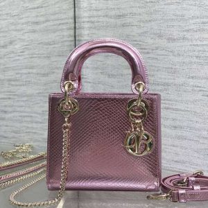 Dior-Tote-style-72-Pink-01A