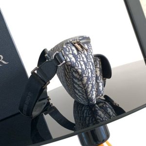 Dior-Tote-style-74-Navy-01A