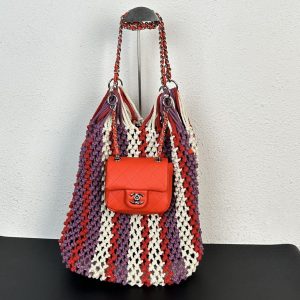 fashionphile_chanel_bags