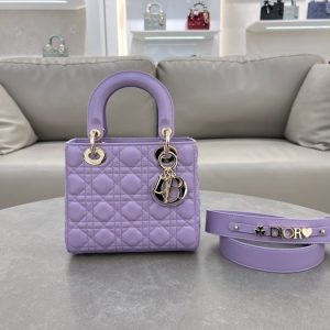 Dior-Tote-style-75-Brown-01A