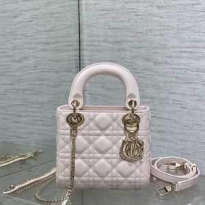 Dior-Tote-style-75-White-01A
