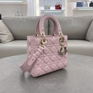 Dior-Tote-style-76-Beige-01A