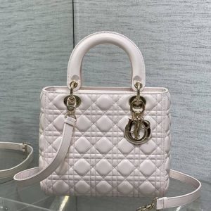 Dior-Tote-style-77-White-01A