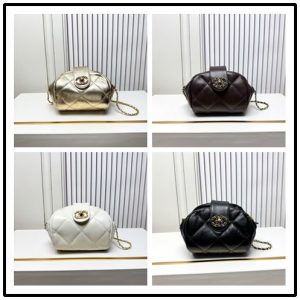 fix_chanel_bag