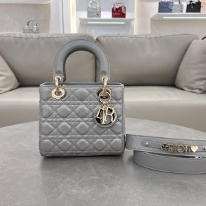 Dior-Tote-style-78-Grey-01A