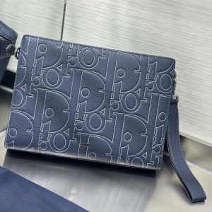 Dior-Tote-style-78-Navy-01A