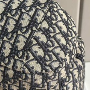 Dior-Tote-style-79-Navy-01A