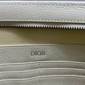 Dior-Tote-style-79-White-01A