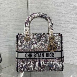 Dior-Tote-style-80-Grey-01A