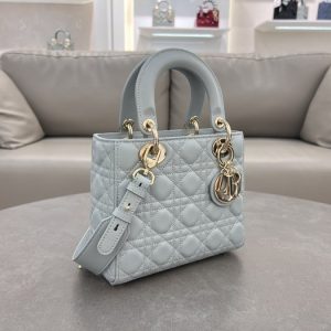 Dior-Tote-style-81-Grey-01A