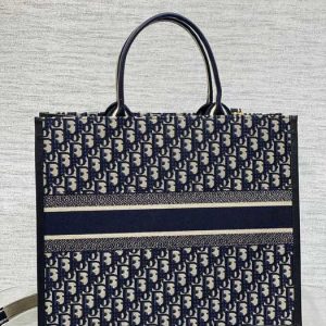 Dior-Tote-style-81-Navy-01A