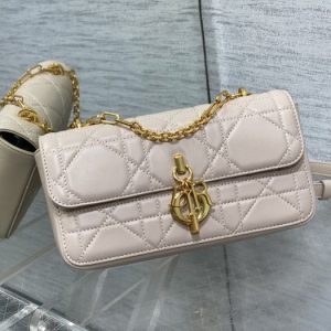 Dior-Tote-style-82-Beige-01A
