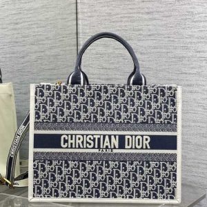Dior-Tote-style-82-Navy-01A
