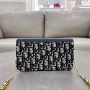 Dior-Tote-style-82-Navy-01A-2