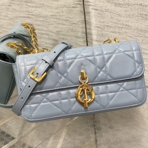 Dior-Tote-style-83-Blue-01A
