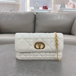 Dior-Tote-style-83-White-01A