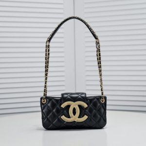 gabrielle_chanel_bag