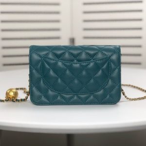 how_much_is_a_chanel_bag_in_paris