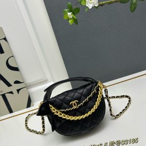 how_to_tell_chanel_bag_is_real