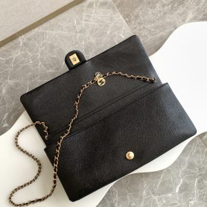 kelly_bag_chanel