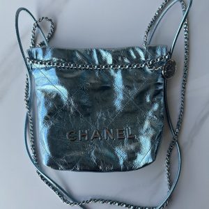 lavender_chanel_bag
