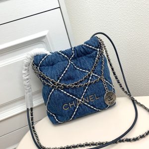 mini_chanel_kelly_bag
