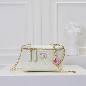 new_chanel_bags_2025