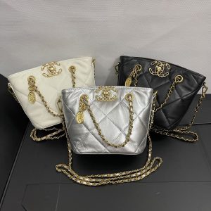 original_chanel_bag