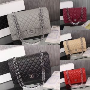 pawn_chanel_bag
