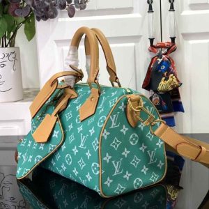 pink_quilted_chanel_bag