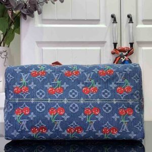 rhinestone_chanel_bag