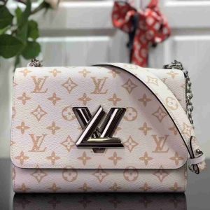 small_red_chanel_bag