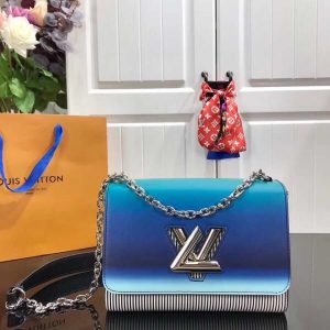unique_chanel_bags