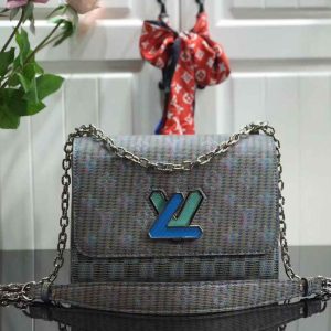 vintage_chanel_bags_1970s