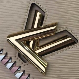 vintage_chanel_bags_1990