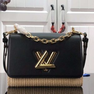 vintage_chanel_bags_for_sale