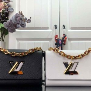 vintage_chanel_bucket_bag