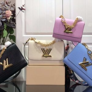 what_is_the_cheapest_chanel_bag