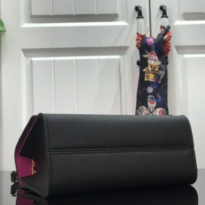 where_to_buy_chanel_bag