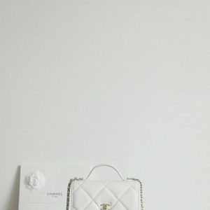 chanel-19-bag-celebrity