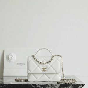 chanel-bag-vintage