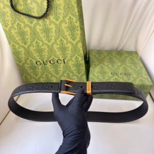 fake-gucci-belt