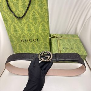gucci-mens-belts