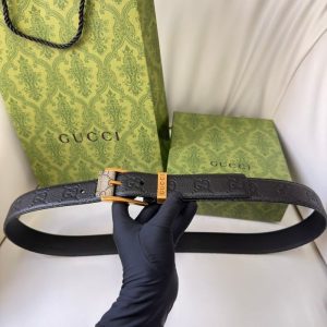 men-gucci-belt