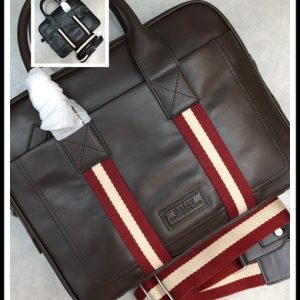 bally-bag0170-19